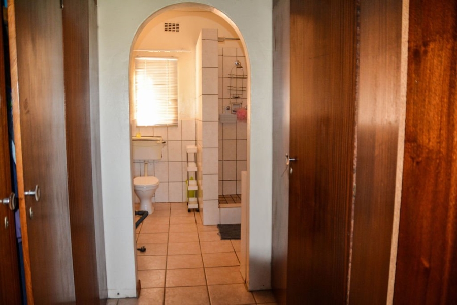 Commercial Property for Sale in Vredendal Rural Western Cape